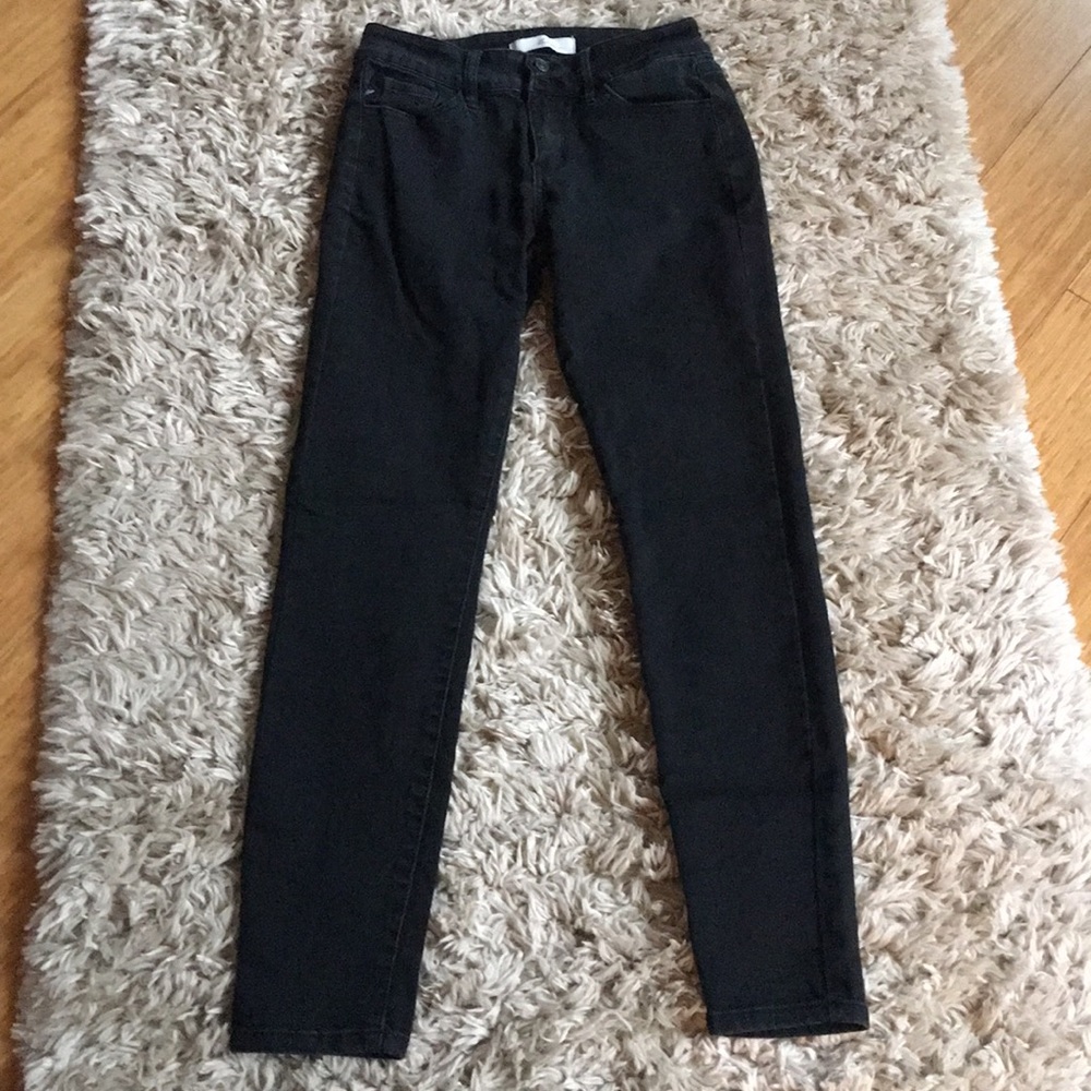 Kancan Jeans
